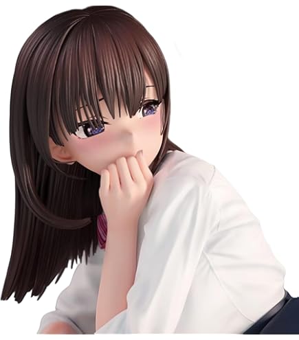 ぬーどるストッパーフィギュア　モダニア　ファースト・アフェクション　36個 Amazon | モダニア フィギュア 勝利の女神：NIKKE ぬーどる